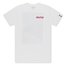 Load image into Gallery viewer, REARVIEW TEE
