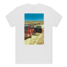 Load image into Gallery viewer, REARVIEW TEE
