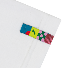 Load image into Gallery viewer, REARVIEW TEE
