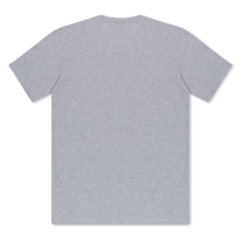 Load image into Gallery viewer, THINGS DON'T ALWAYS GO THE WAY YOU PLAN TEE
