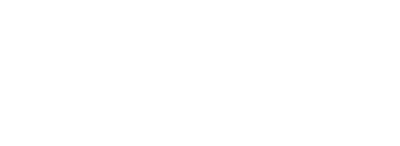 Collection Nav Image