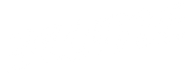 Collection Nav Image