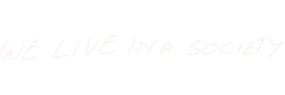 Collection Nav Image